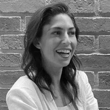 Claire Whish-Wilson